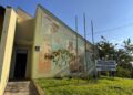  Jacarezinho investe na revitalização da Biblioteca Cidadã