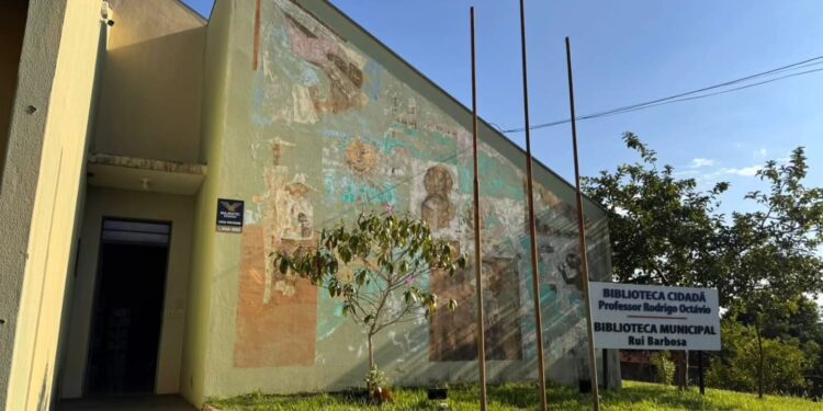 Foto: Assessoria