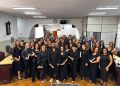 Jacarezinho qualifica 35 agentes do Programa Mais Saúde com Agente