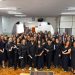 Jacarezinho qualifica 35 agentes do Programa Mais Saúde com Agente