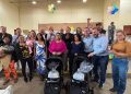 Programa Nascer Bem Paraná beneficia famílias do Norte Pioneiro em Jacarezinho “Confira as fotos”