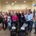 Programa Nascer Bem Paraná beneficia famílias do Norte Pioneiro em Jacarezinho “Confira as fotos”