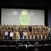 2º BPM celebra 73 anos como pilar da segurança no Norte Pioneiro “Confira as fotos”