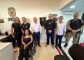 Jacarezinho inaugura Unidade de Proteção aos Animais e de Proteção às Pessoas Vulneráveis