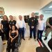 Jacarezinho inaugura Unidade de Proteção aos Animais e de Proteção às Pessoas Vulneráveis