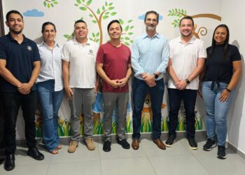Jacarezinho amplia atendimento em neuropediatria com novo recurso de R$ 60 mil