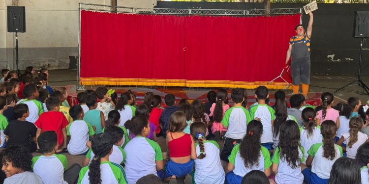 Foto: Assessoria