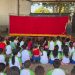 XXI EnCena chega às escolas municipais de Jacarezinho