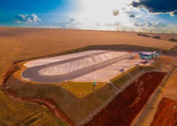 EPR Litoral Pioneiro e ANTT inauguram maior Ponto de Parada e Descanso do Paraná “Confira as fotos”