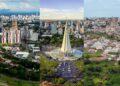 68% das cidades do Paraná têm alto Índice de Progresso Social; Curitiba é a melhor capital