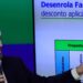 Cinco pontos para entender o Novo Desenrola Brasil, programa de renegociação de dívidas