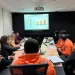 Estado alinha ações para reforçar preparação de prefeituras contra El Niño