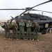 Paraná: Com 18 aeronaves, forças de segurança têm frota inédita à disposição para qualquer missão