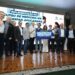 Ratinho Junior autoriza curso de Medicina na Unespar, demanda histórica da região de Apucarana