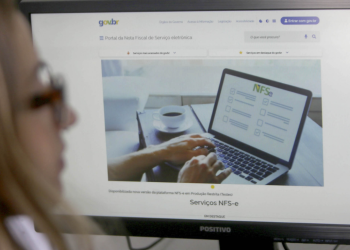 Fim da escala 6×1 pode ampliar limite de faturamento para MEIs; entenda
