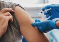 Jacarezinho: Vacinação contra Influenza acontece dia 23 de maio no Jardim São Luiz