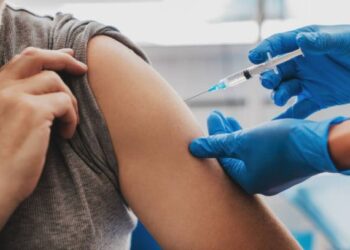 Jacarezinho: Vacinação contra Influenza acontece dia 23 de maio no Jardim São Luiz