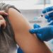 Jacarezinho: Vacinação contra Influenza acontece dia 23 de maio no Jardim São Luiz