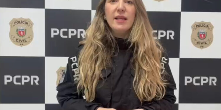 Foto: PCPR