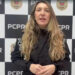 PCPR prende influenciador suspeito de estelionato em diversos estados