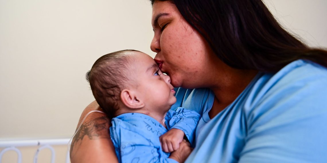 Novo relatório nacional reforça protagonismo do Paraná em doação e transplante de órgãos