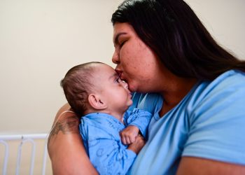 Novo relatório nacional reforça protagonismo do Paraná em doação e transplante de órgãos