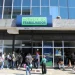 Carteira assinada: Paraná começa a semana com 17,5 mil vagas de trabalho