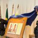 2º BPM valoriza disciplina e lealdade em cerimônia de reconhecimento “Confira as fotos”