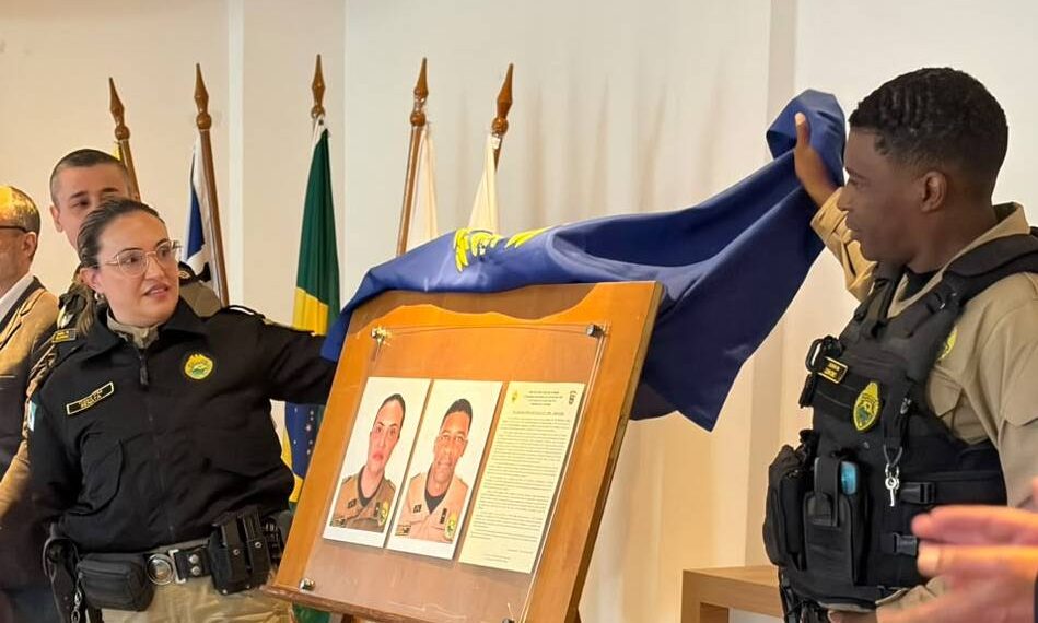 2º BPM valoriza disciplina e lealdade em cerimônia de reconhecimento “Confira as fotos”