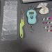 Polícia Militar realiza prisão por tráfico de drogas em Jacarezinho/PR