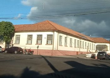 Nota da Associação Santa Casa destaca apoio aos médicos e preocupação com serviços hospitalares