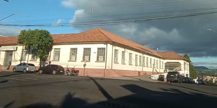 Foto: Portaltanacidade