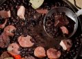 Jacarezinho: Feijoada Beneficente da Associação Estrela Guia arrecada recursos para fortalecer projeto esportivo