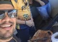 Jacarezinho: Aniversário de Valmir Souza reúne amigos e familiares em confraternização no Parque Bela Vista “Confira as fotos”