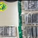 Operação da ROTAM resulta em prisão por tráfico em Santo Antônio da Platina