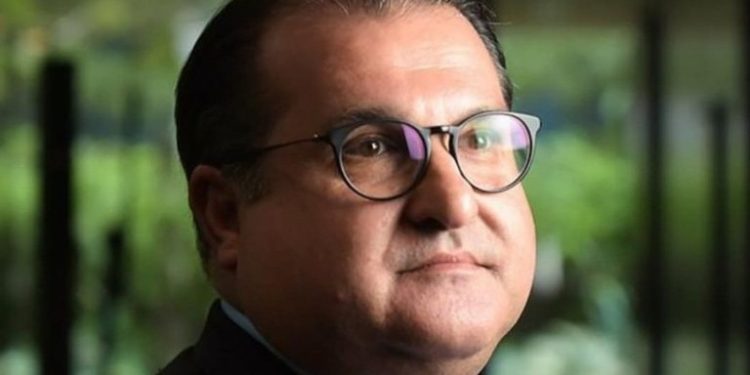 Foto: Gov.br