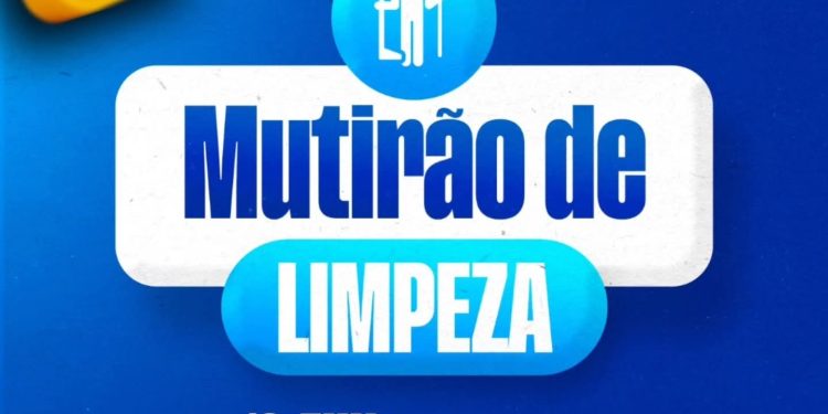 Foto: Assessoria