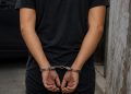 Feminicídio em Jacarezinho: jovem de 24 anos morta a facadas