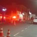 Norte Pioneiro: Polícia Militar realiza Operação Lei Seca em Siqueira Campos