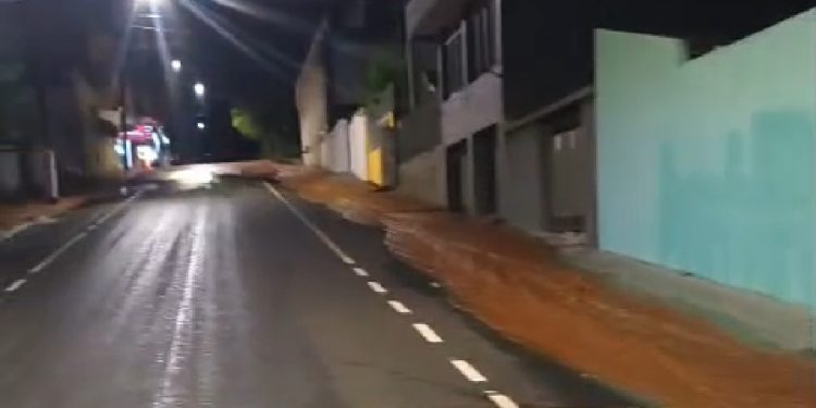 Foto: Colaboração