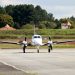 Paraná: Governador mobiliza aeronave do Estado para trazer polilaminina a paciente de Curitiba
