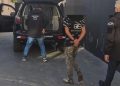 Homem é preso por furto qualificado após investigação da Polícia Civil em Jacarezinho