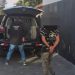 Homem é preso por furto qualificado após investigação da Polícia Civil em Jacarezinho
