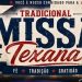 Tradicional Missa Texana será realizada em Jacarezinho