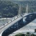 98% dos moradores acreditam que Ponte da Vitória vai aumentar turismo no Litoral