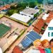 Jacarezinho: Inauguração do Parque do Povo terá programação cultural e esportiva