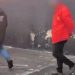 Homem condenado por violência doméstica, incêndio e ameaça é preso pela Polícia Civil em Jacarezinho