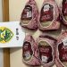 Homem é preso por furto de picanha em supermercado