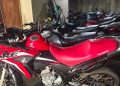 Norte Pioneiro: Polícia Militar contínua atuando firmemente contra condutas perigosas de motociclistas “Confira as fotos”