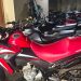 Norte Pioneiro: Polícia Militar contínua atuando firmemente contra condutas perigosas de motociclistas “Confira as fotos”